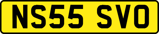 NS55SVO