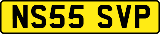 NS55SVP