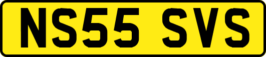 NS55SVS