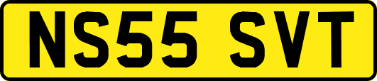 NS55SVT