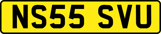 NS55SVU