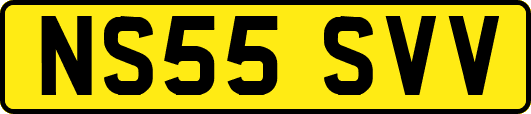 NS55SVV