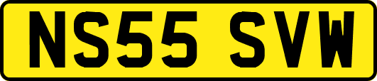NS55SVW