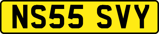 NS55SVY