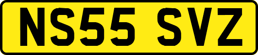 NS55SVZ