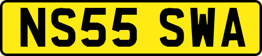 NS55SWA
