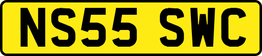 NS55SWC