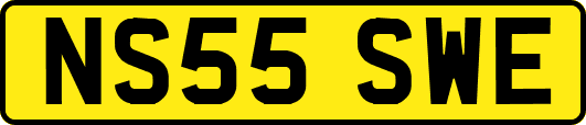 NS55SWE