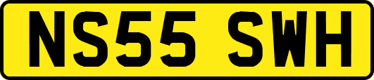 NS55SWH