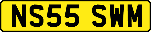 NS55SWM