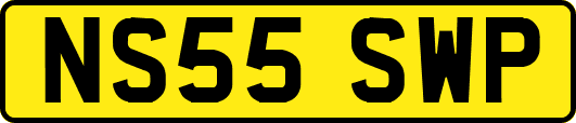 NS55SWP