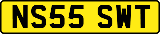 NS55SWT