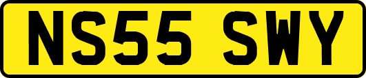 NS55SWY