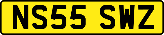 NS55SWZ