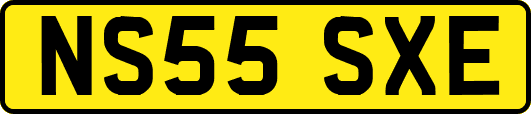 NS55SXE