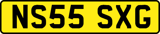 NS55SXG
