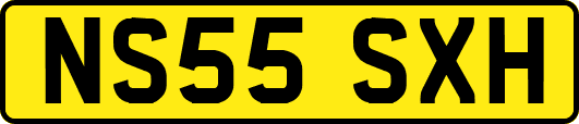 NS55SXH