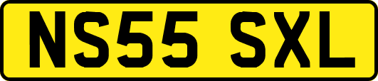 NS55SXL