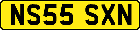 NS55SXN