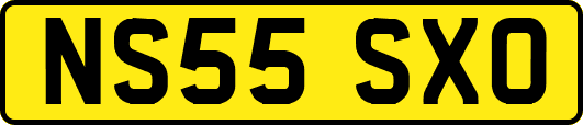 NS55SXO