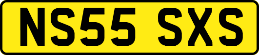 NS55SXS
