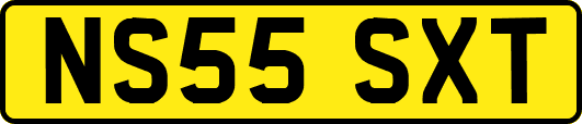 NS55SXT