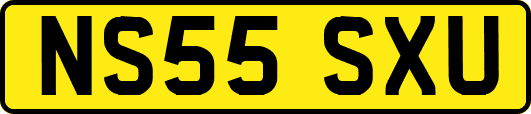 NS55SXU