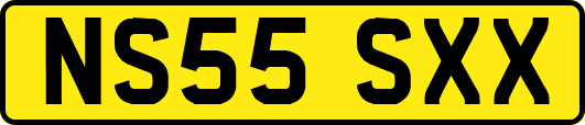 NS55SXX