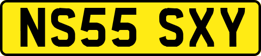 NS55SXY
