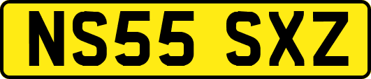 NS55SXZ
