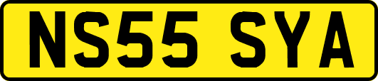 NS55SYA