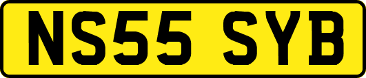 NS55SYB