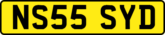 NS55SYD