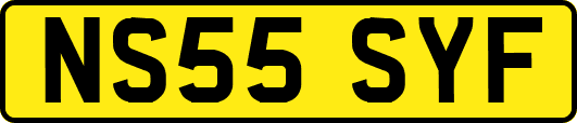 NS55SYF
