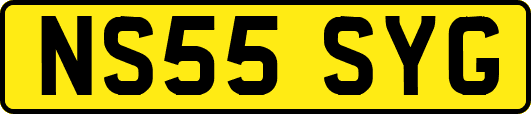 NS55SYG