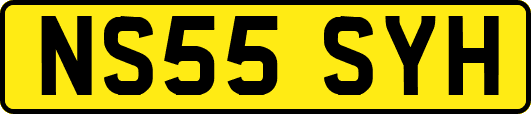 NS55SYH