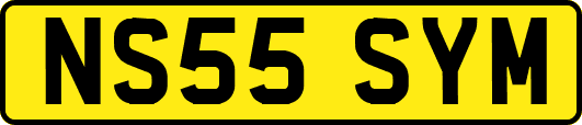 NS55SYM