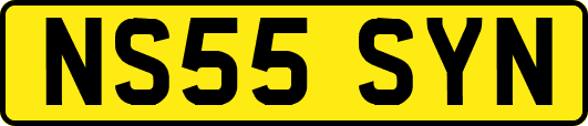 NS55SYN