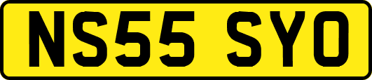 NS55SYO