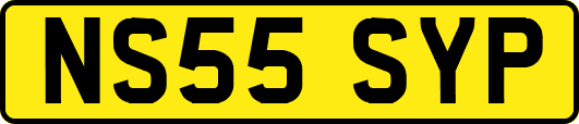 NS55SYP