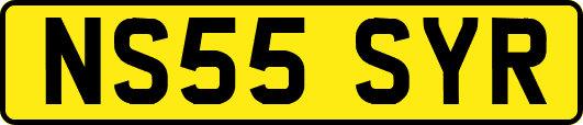 NS55SYR