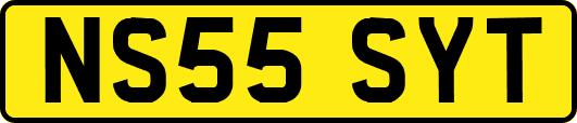 NS55SYT