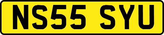 NS55SYU