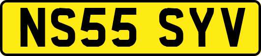 NS55SYV