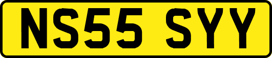 NS55SYY