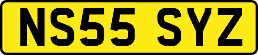 NS55SYZ