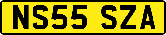 NS55SZA