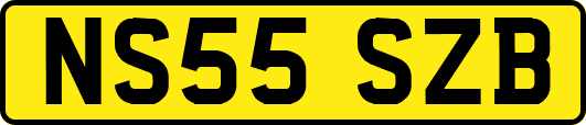 NS55SZB
