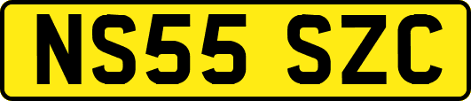 NS55SZC