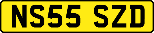 NS55SZD